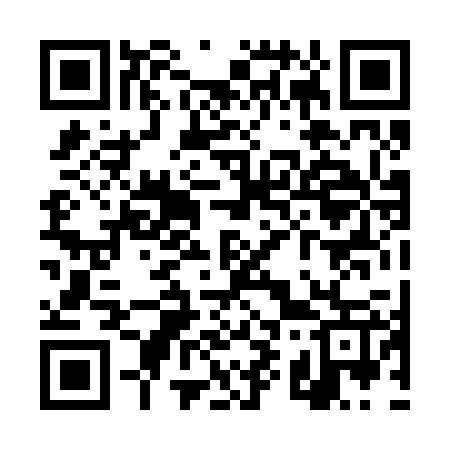 QR code for TY0227