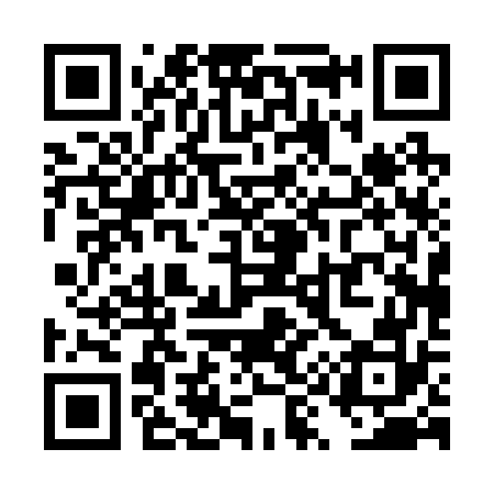 QR code for TY0272