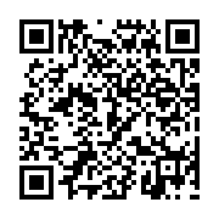 QR code for TY0378