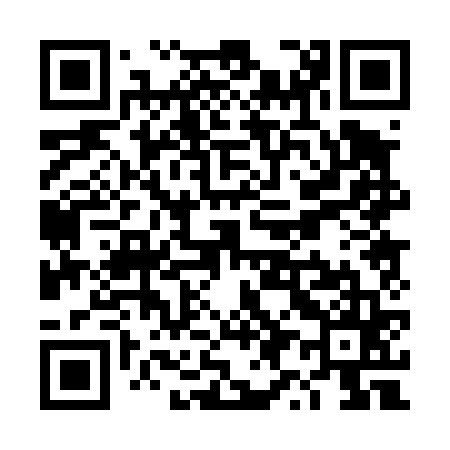 QR code for TY0465