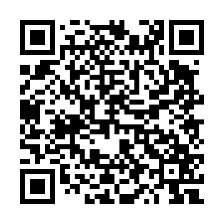 QR code for TY0467