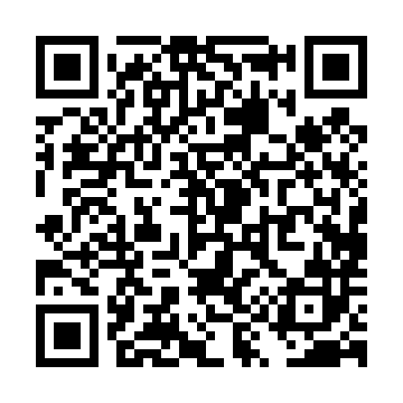 QR code for TY0482