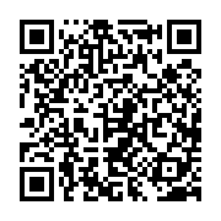 QR code for TY0509