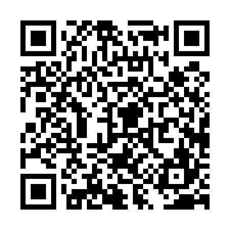 QR code for TY0526