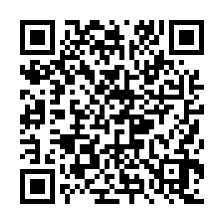 QR code for TY0532