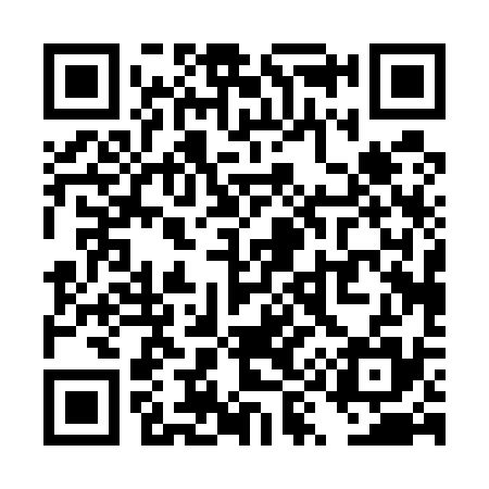 QR code for TY0535