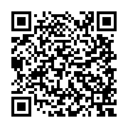 QR code for TY0589