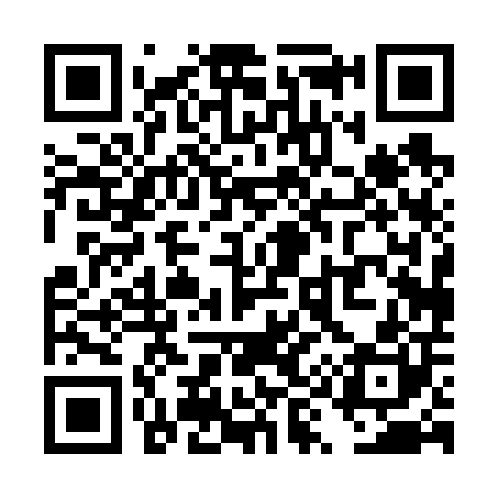 QR code for TY0600