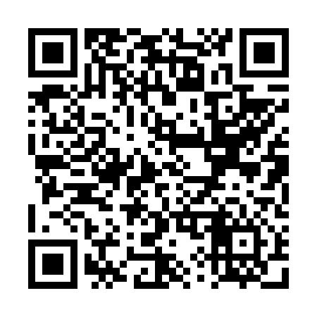 QR code for TY0616