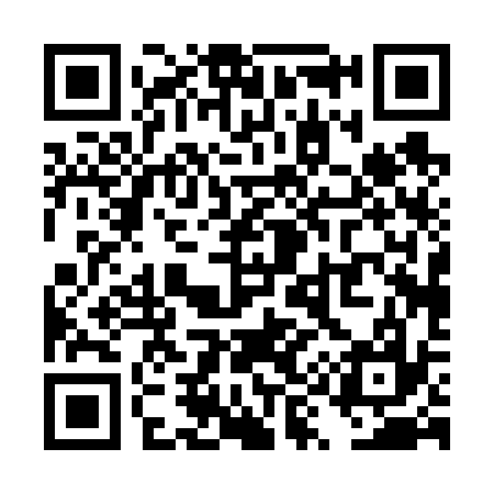 QR code for TY0637