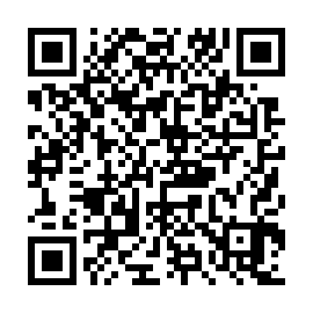 QR code for TY0703
