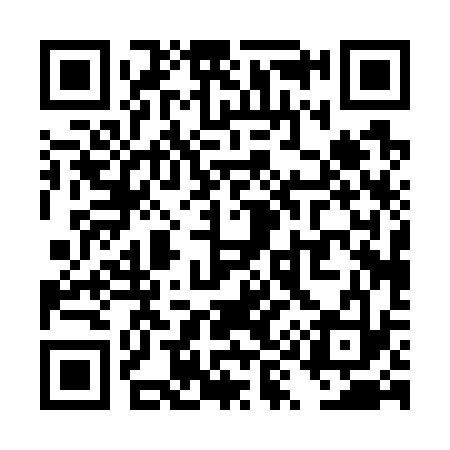 QR code for TY0733
