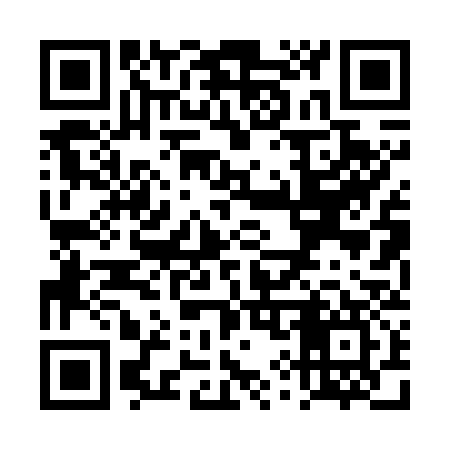QR code for TY0737
