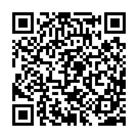 QR code for TY0740