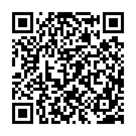 QR code for TY0776