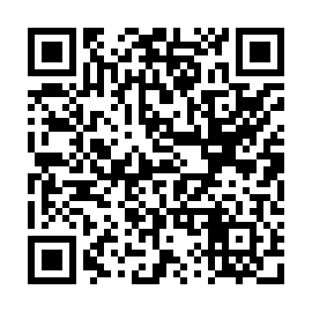 QR code for TY0802