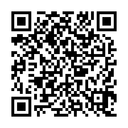 QR code for TY0815