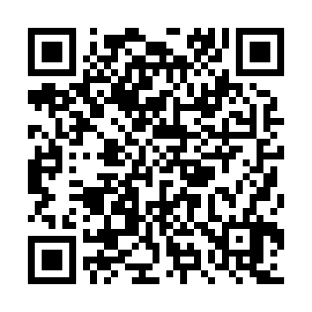 QR code for TY0826