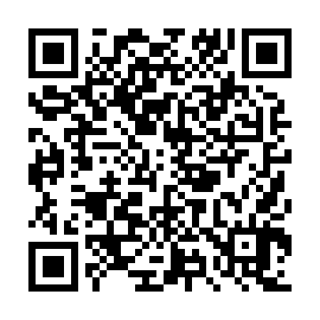 QR code for TY0844