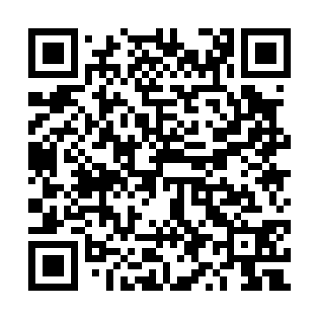 QR code for TY1030