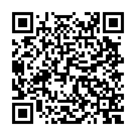 QR code for TY1061