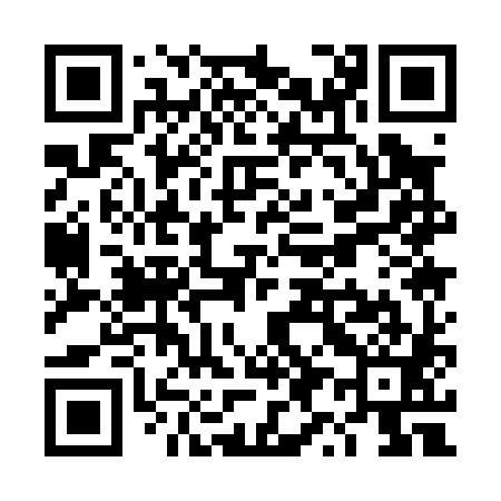 QR code for TY1081