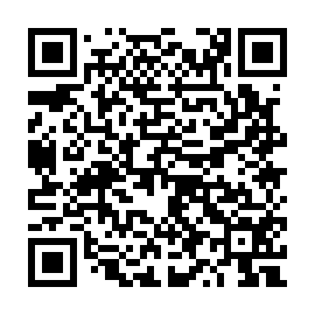QR code for TY1154