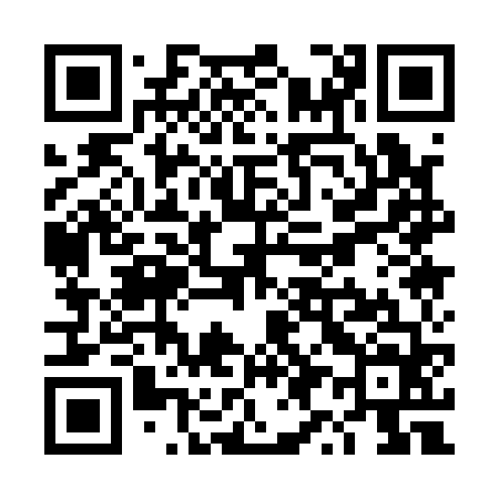 QR code for TY1164