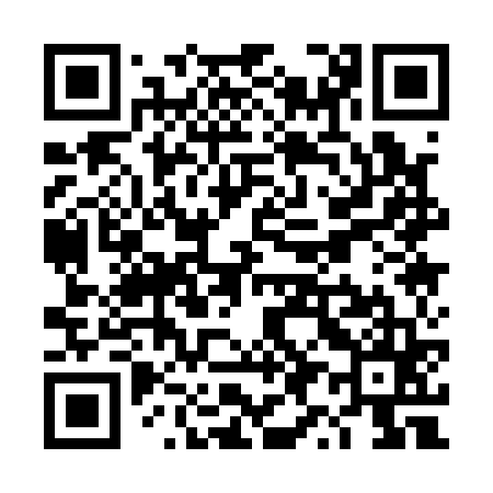 QR code for TY1165