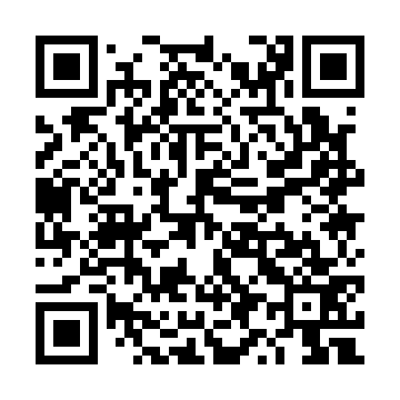 QR code for TY1173