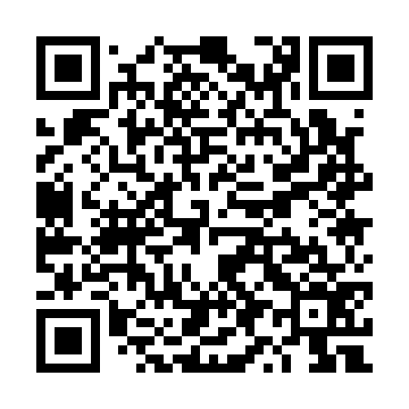 QR code for TY1176