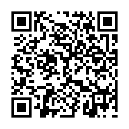 QR code for TY1178