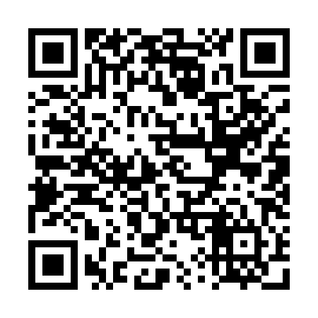QR code for TY1184