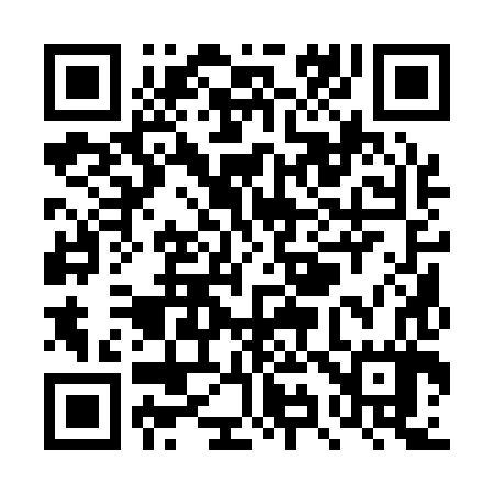 QR code for TY1187