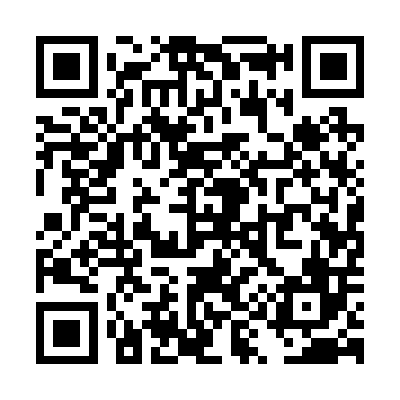 QR code for TY1206