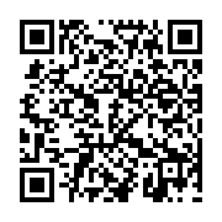 QR code for TY1209