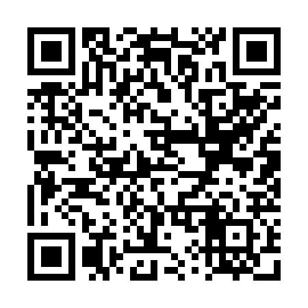 QR code for TY1222