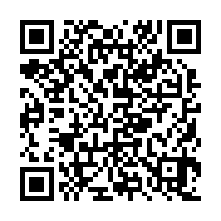 QR code for TY1230