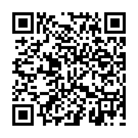 QR code for TY1257