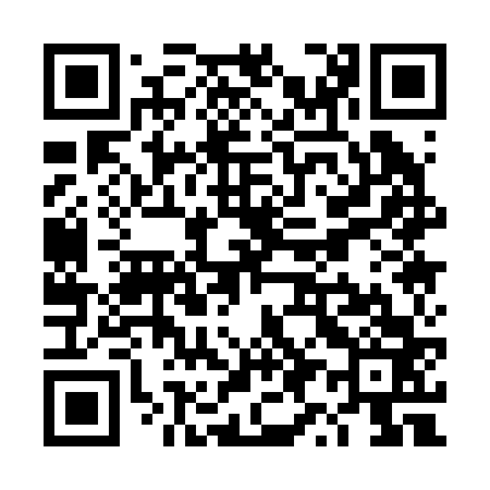 QR code for TY1263