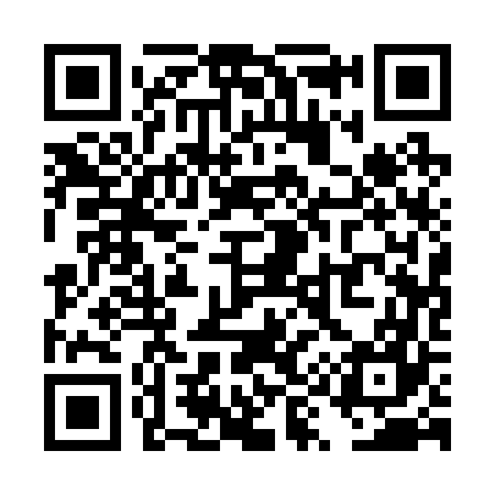 QR code for TY1267