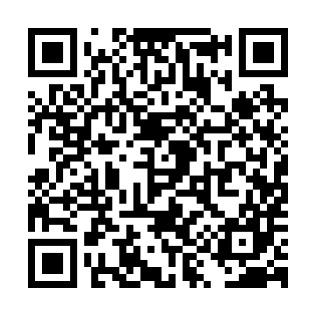 QR code for TY1287