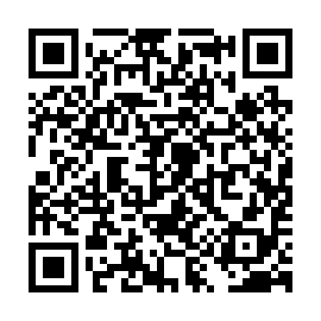 QR code for TY1298