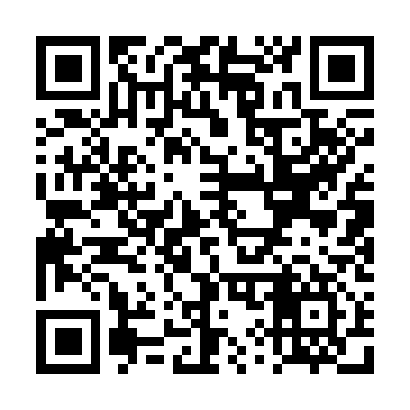 QR code for TY1317