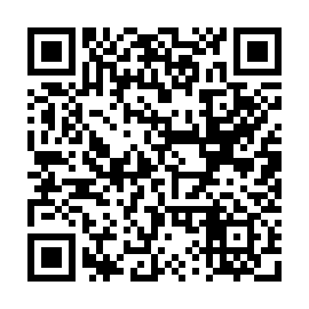 QR code for TY1339