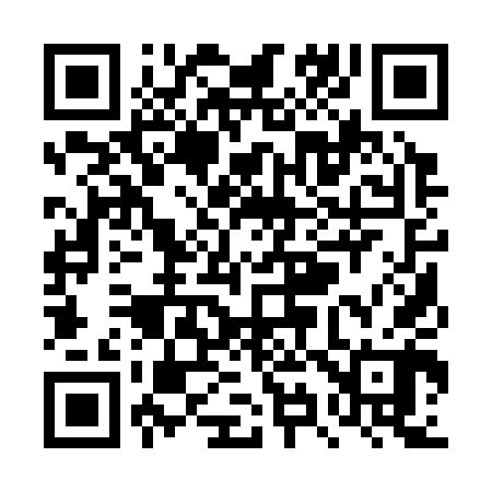 QR code for TY1340