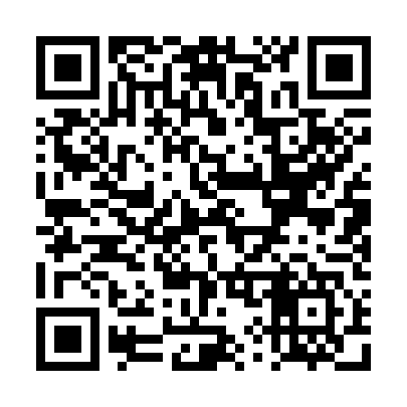 QR code for TY1347