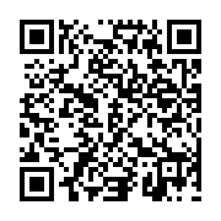 QR code for TY1388