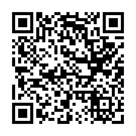 QR code for TY1401