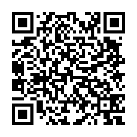 QR code for TY1439